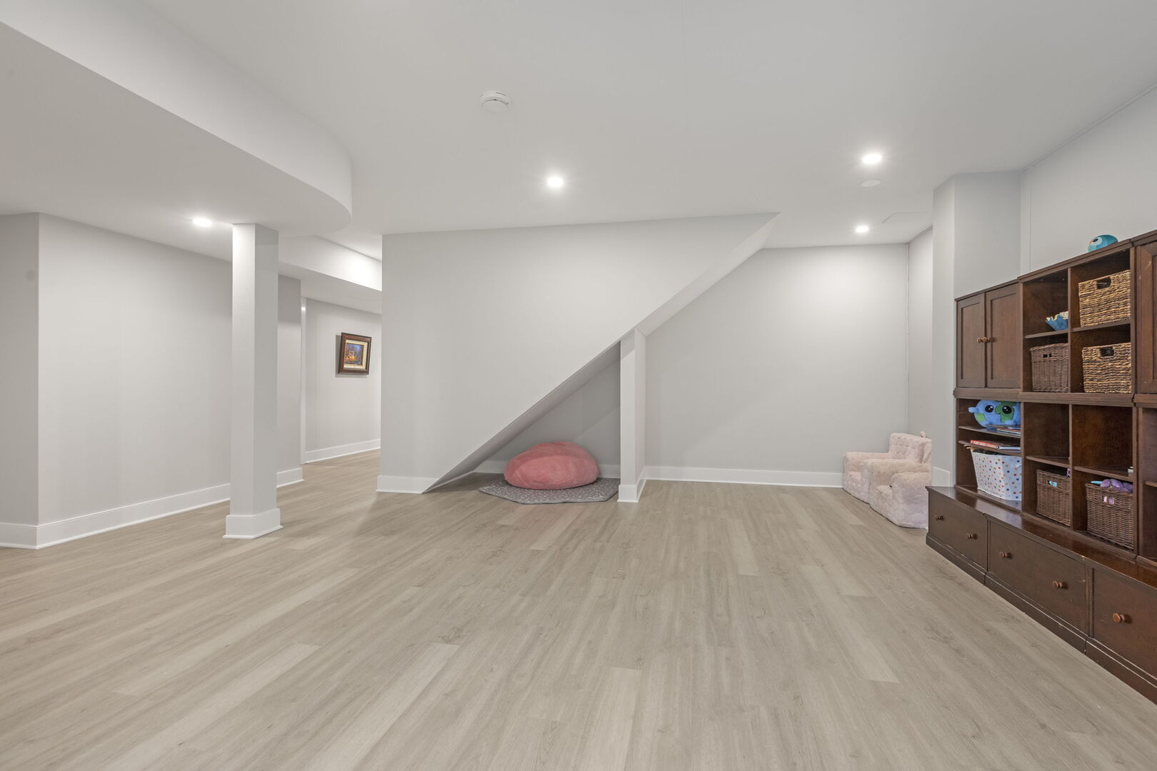 1177 Edgewood Road Property Photo 39