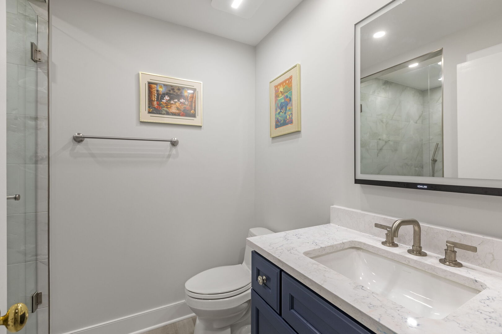 1177 Edgewood Road Property Photo 41