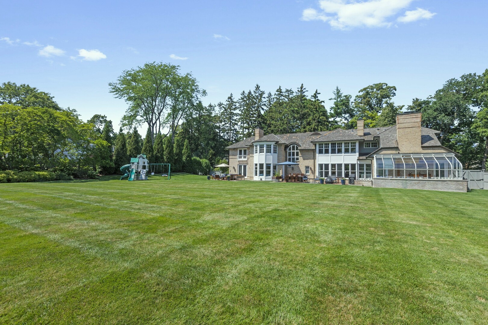 1177 Edgewood Road Property Photo 48