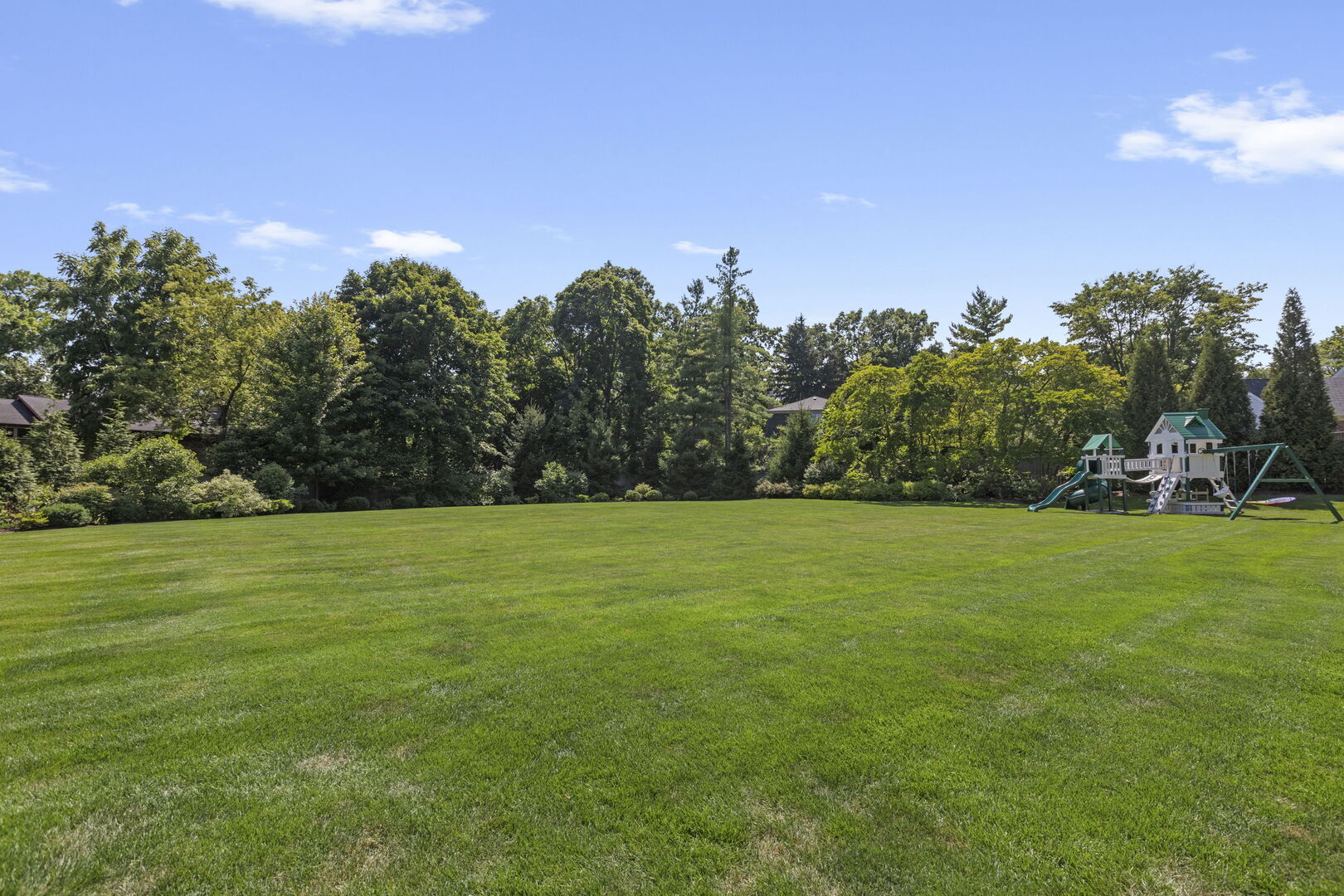 1177 Edgewood Road Property Photo 49