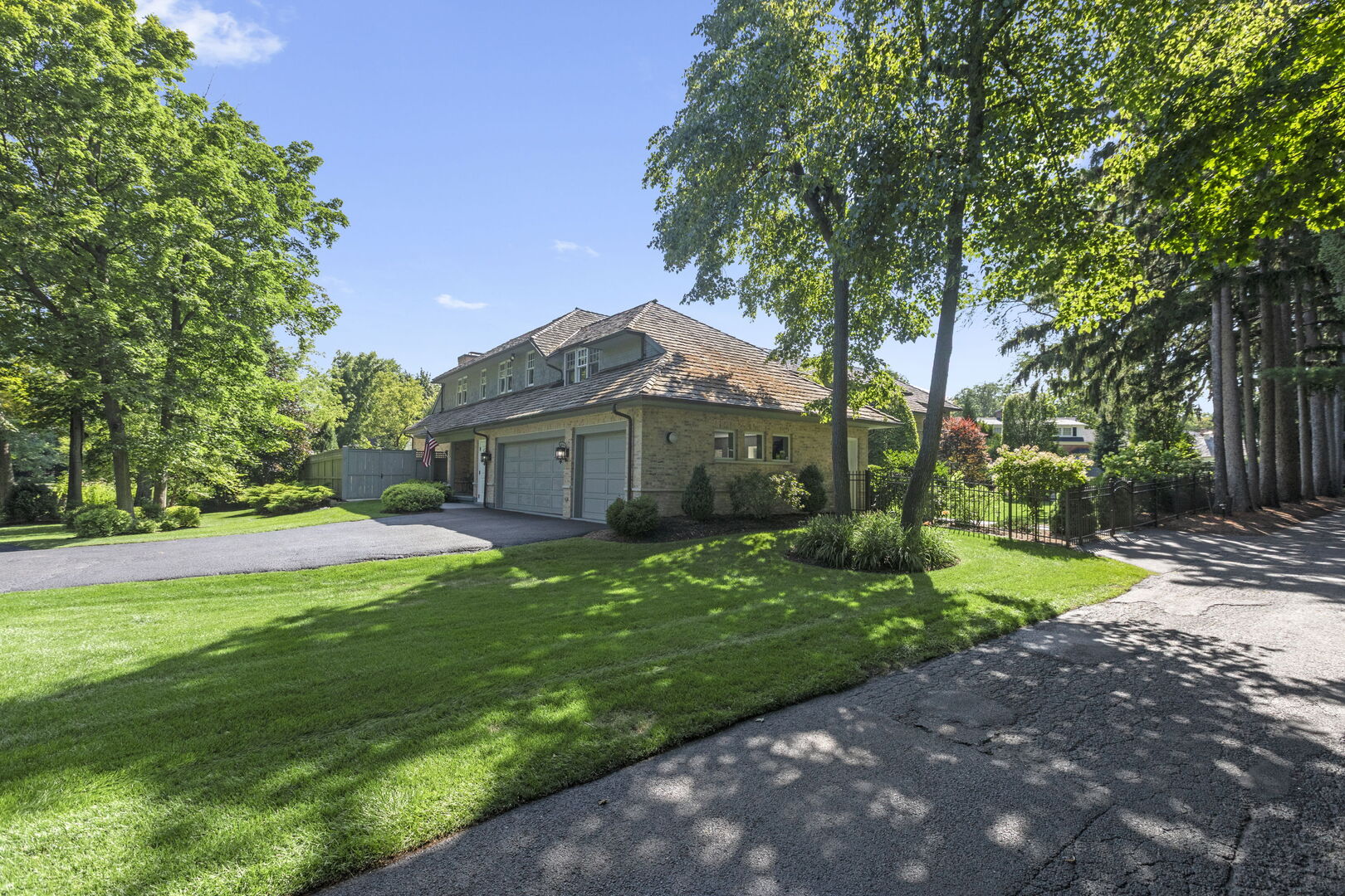 1177 Edgewood Road Property Photo 50