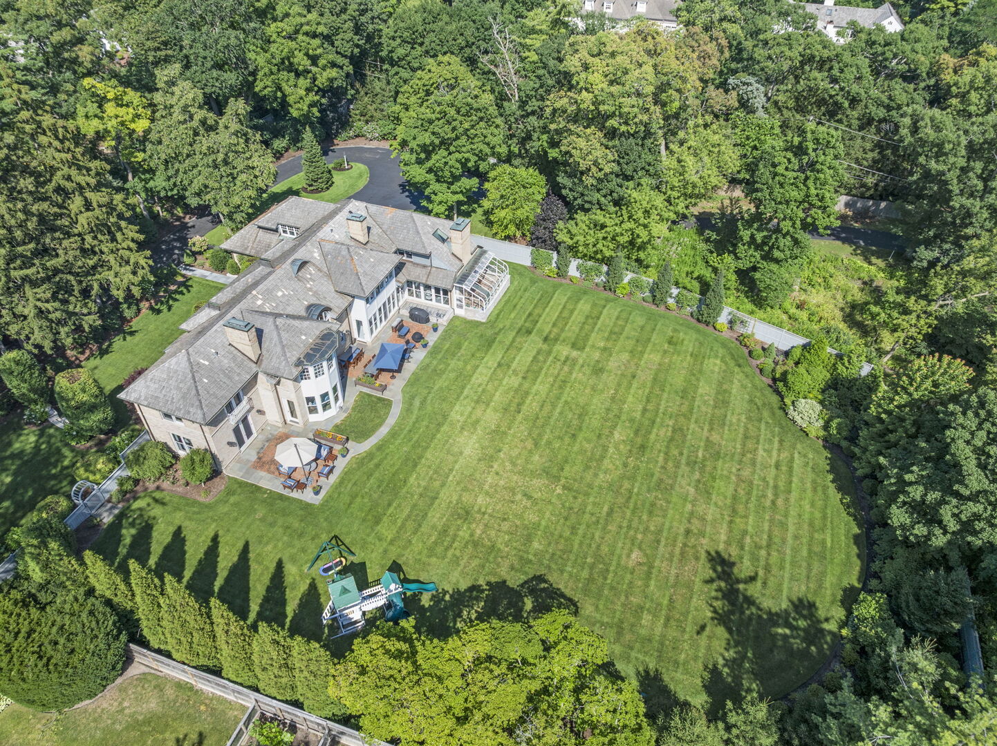 1177 Edgewood Road Property Photo 53