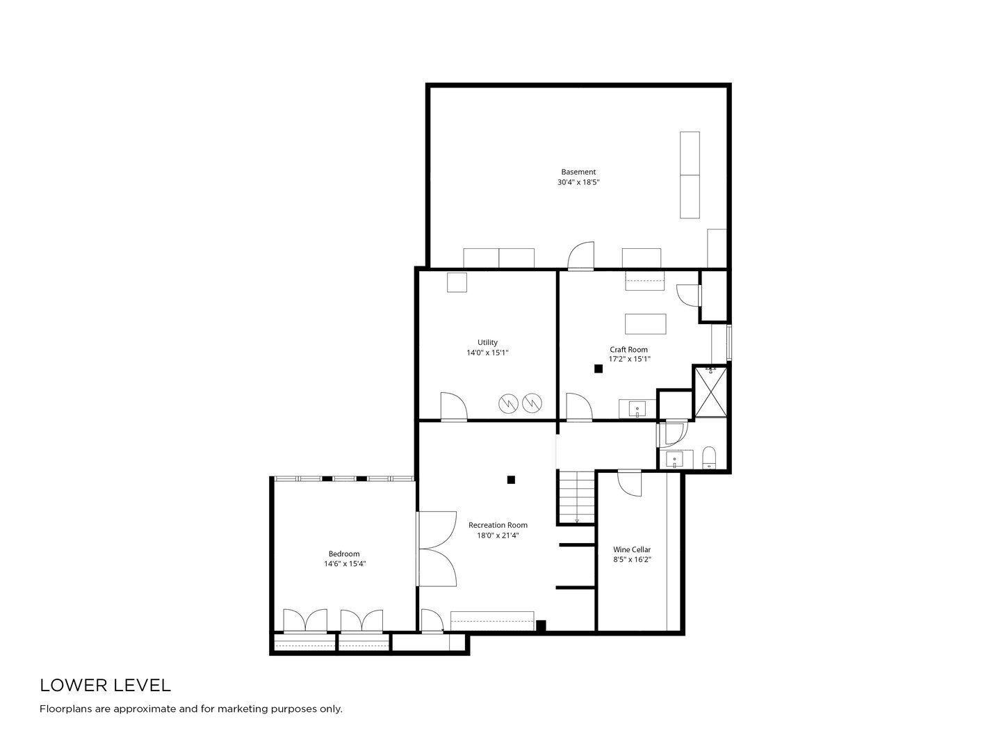 1177 Edgewood Road Property Photo 57