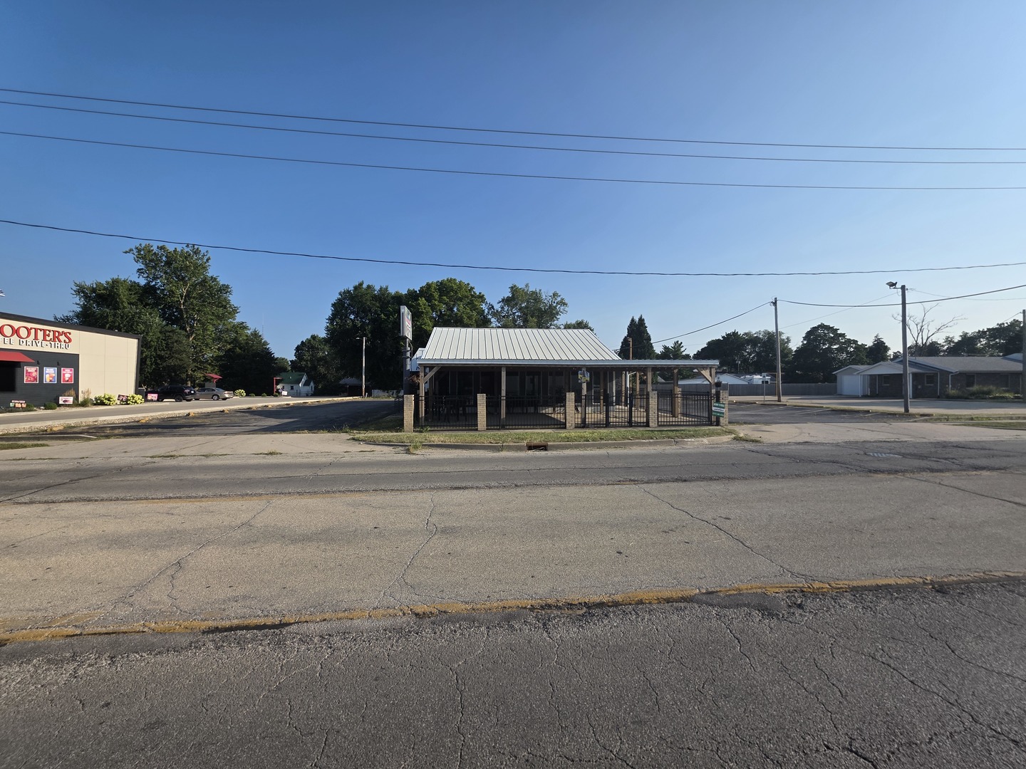 616 W Van Buren Street Property Photo 16