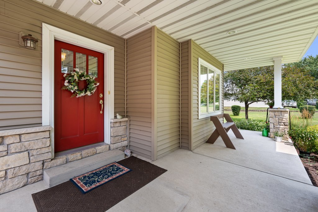 1015 3rd Avenue Property Photo 22
