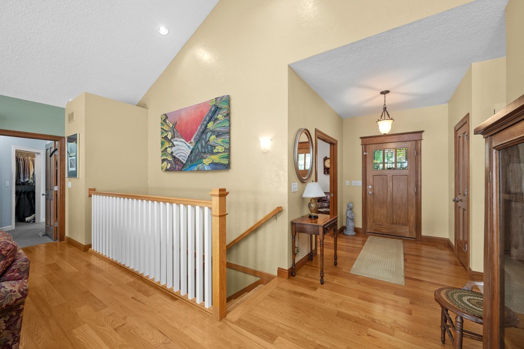 1015 3rd Avenue Property Photo 26