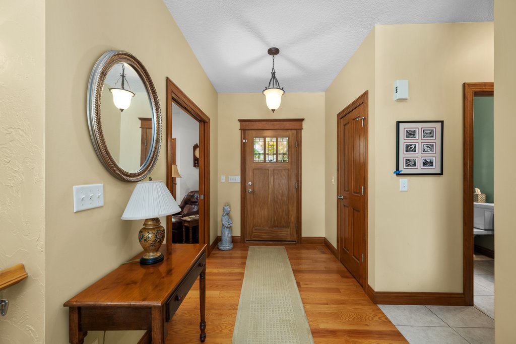1015 3rd Avenue Property Photo 27