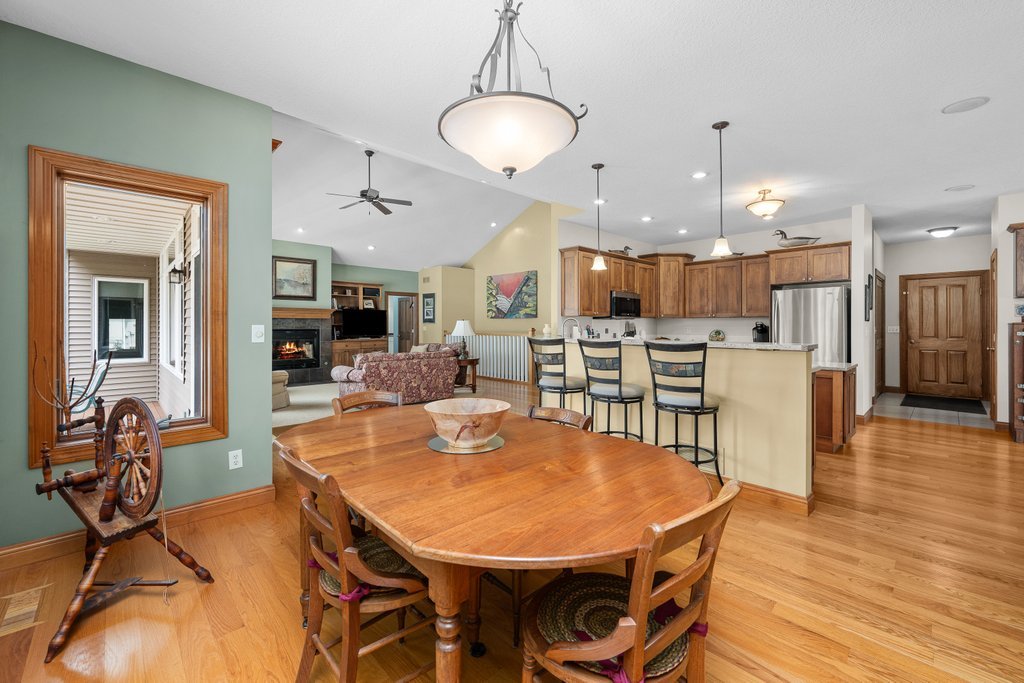 1015 3rd Avenue Property Photo 35