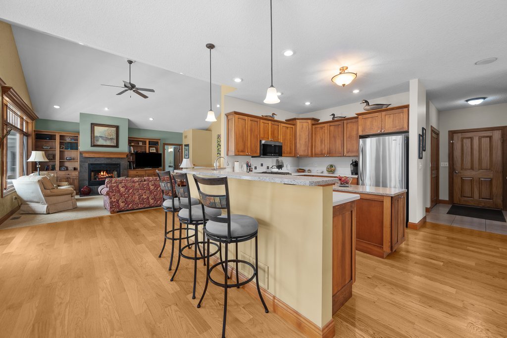 1015 3rd Avenue Property Photo 36
