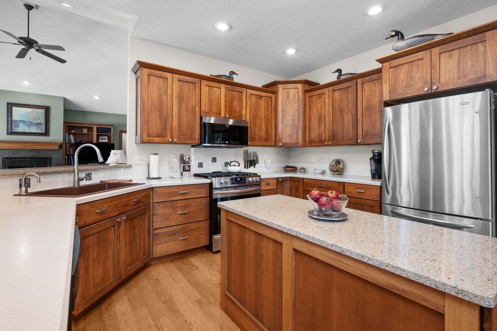 1015 3rd Avenue Property Photo 42
