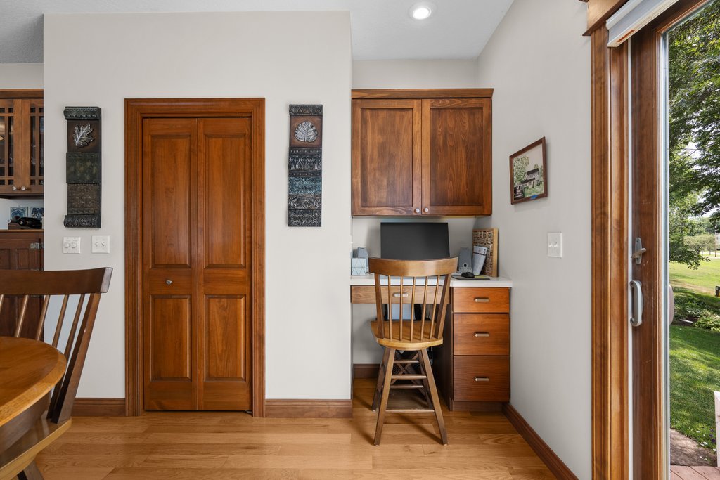 1015 3rd Avenue Property Photo 45