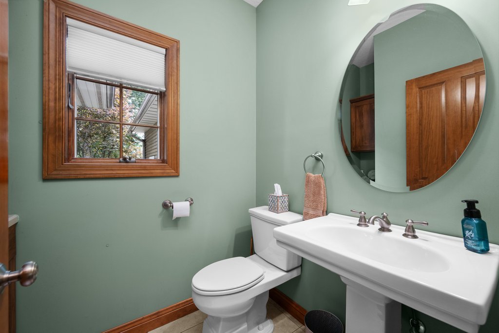 1015 3rd Avenue Property Photo 50