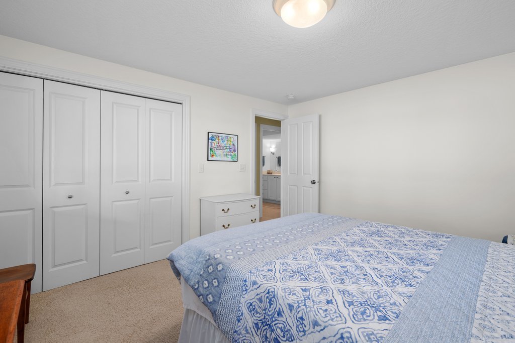 1015 3rd Avenue Property Photo 62