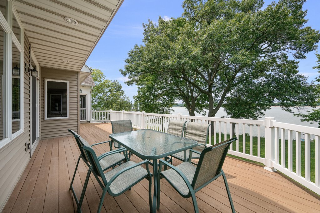 1015 3rd Avenue Property Photo 70