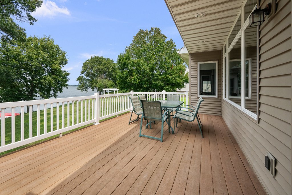 1015 3rd Avenue Property Photo 71