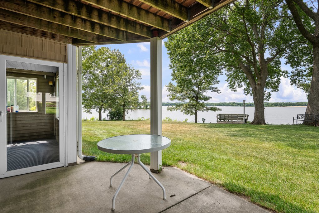 1015 3rd Avenue Property Photo 72