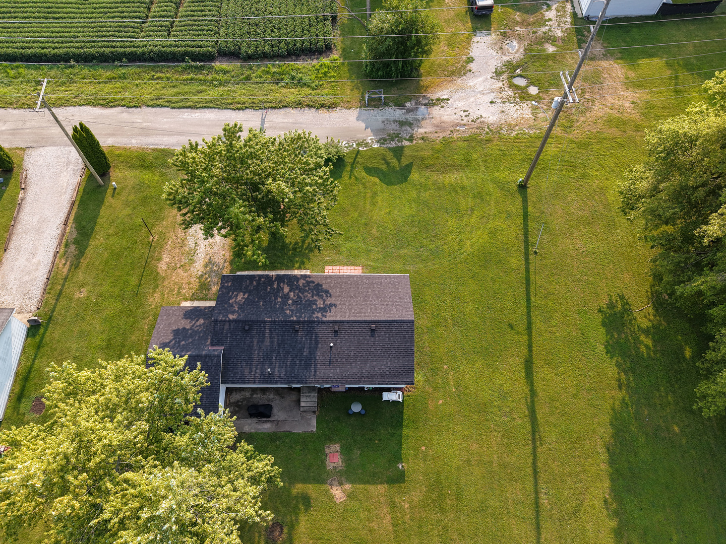 403 N 1st Street Property Photo 25