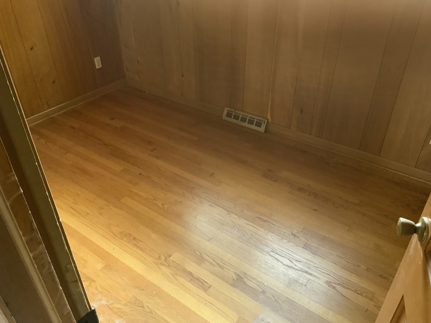 747 Palace Street Property Photo 15