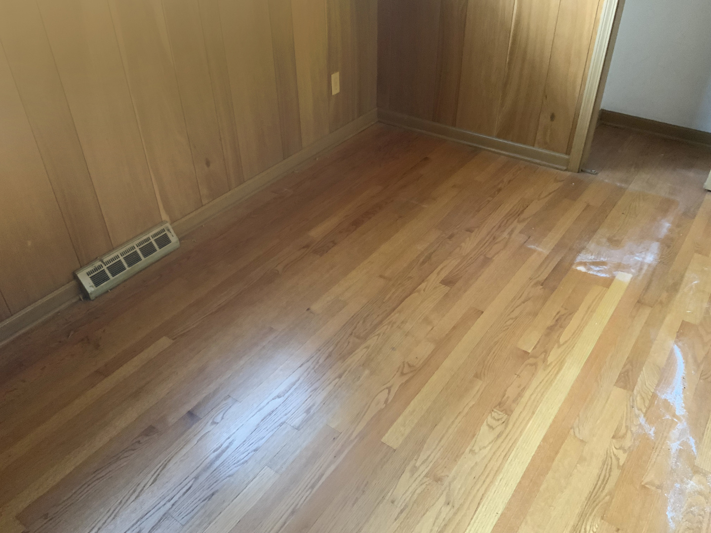 747 Palace Street Property Photo 16