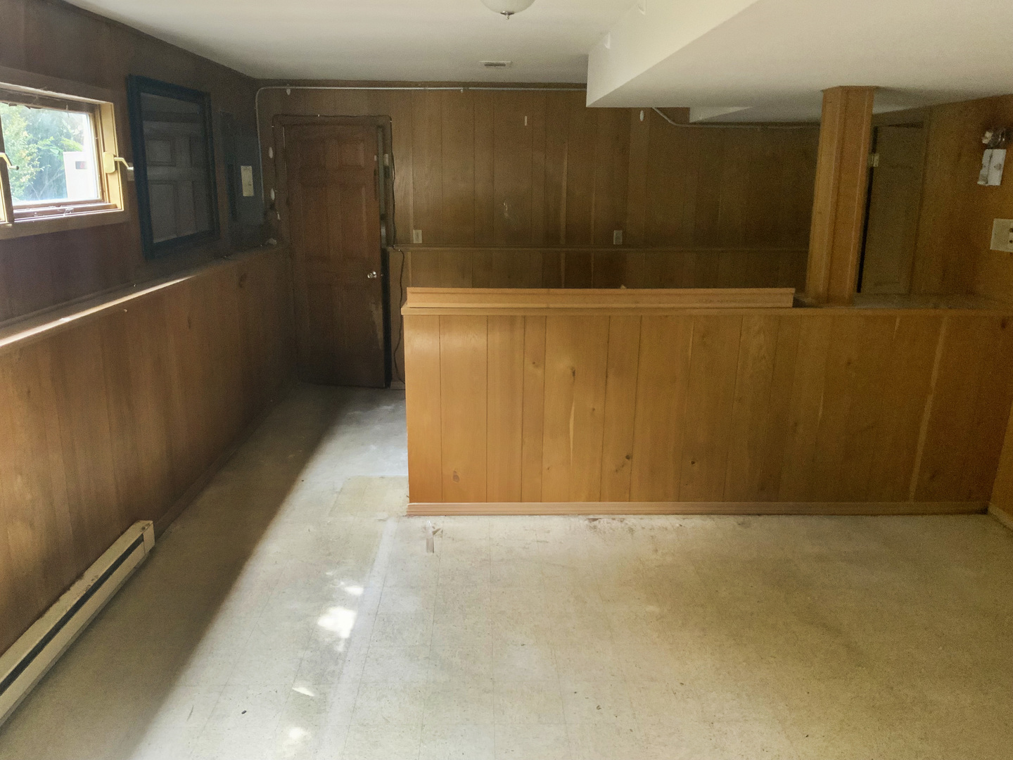 747 Palace Street Property Photo 17