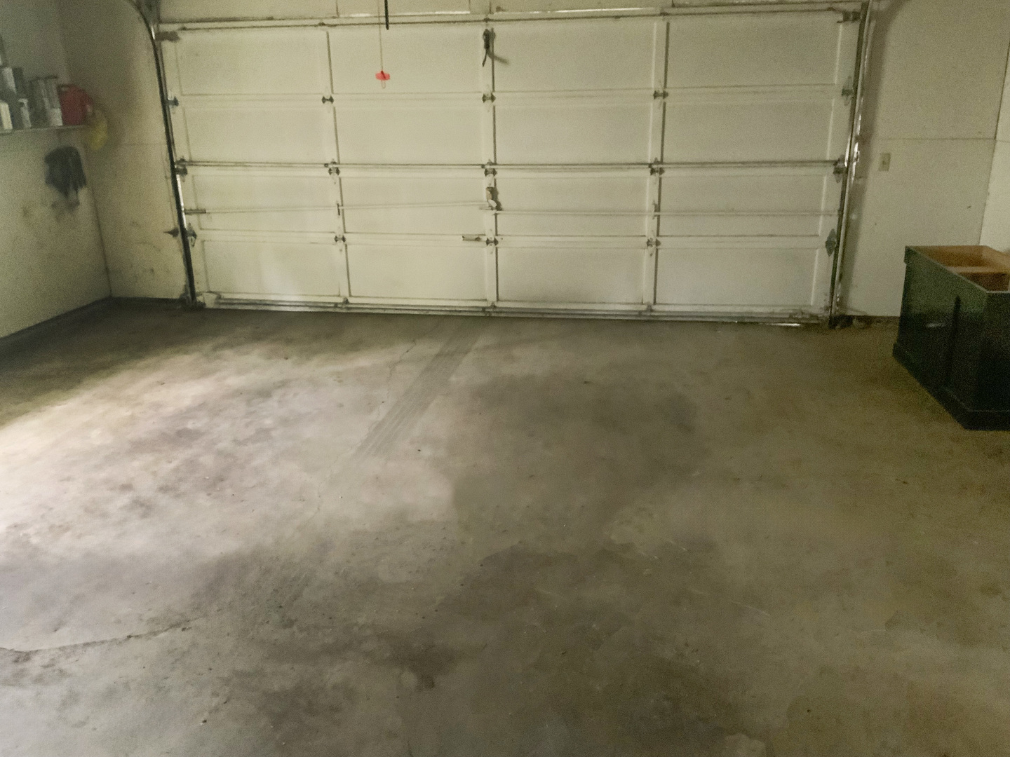 747 Palace Street Property Photo 18