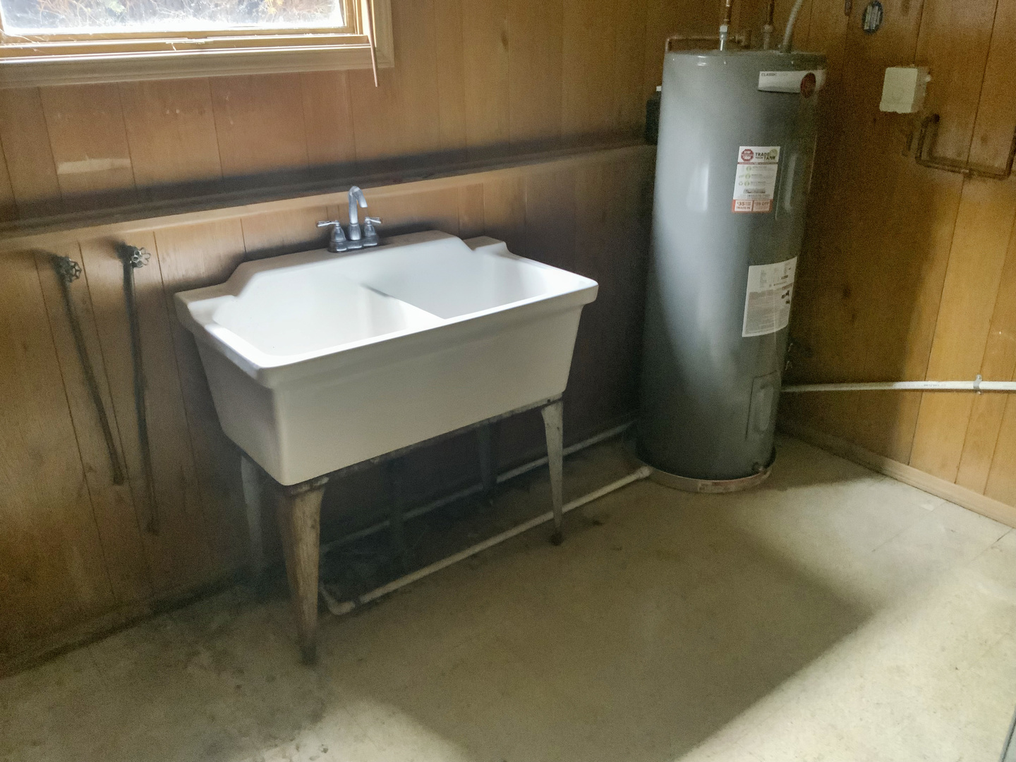 747 Palace Street Property Photo 19