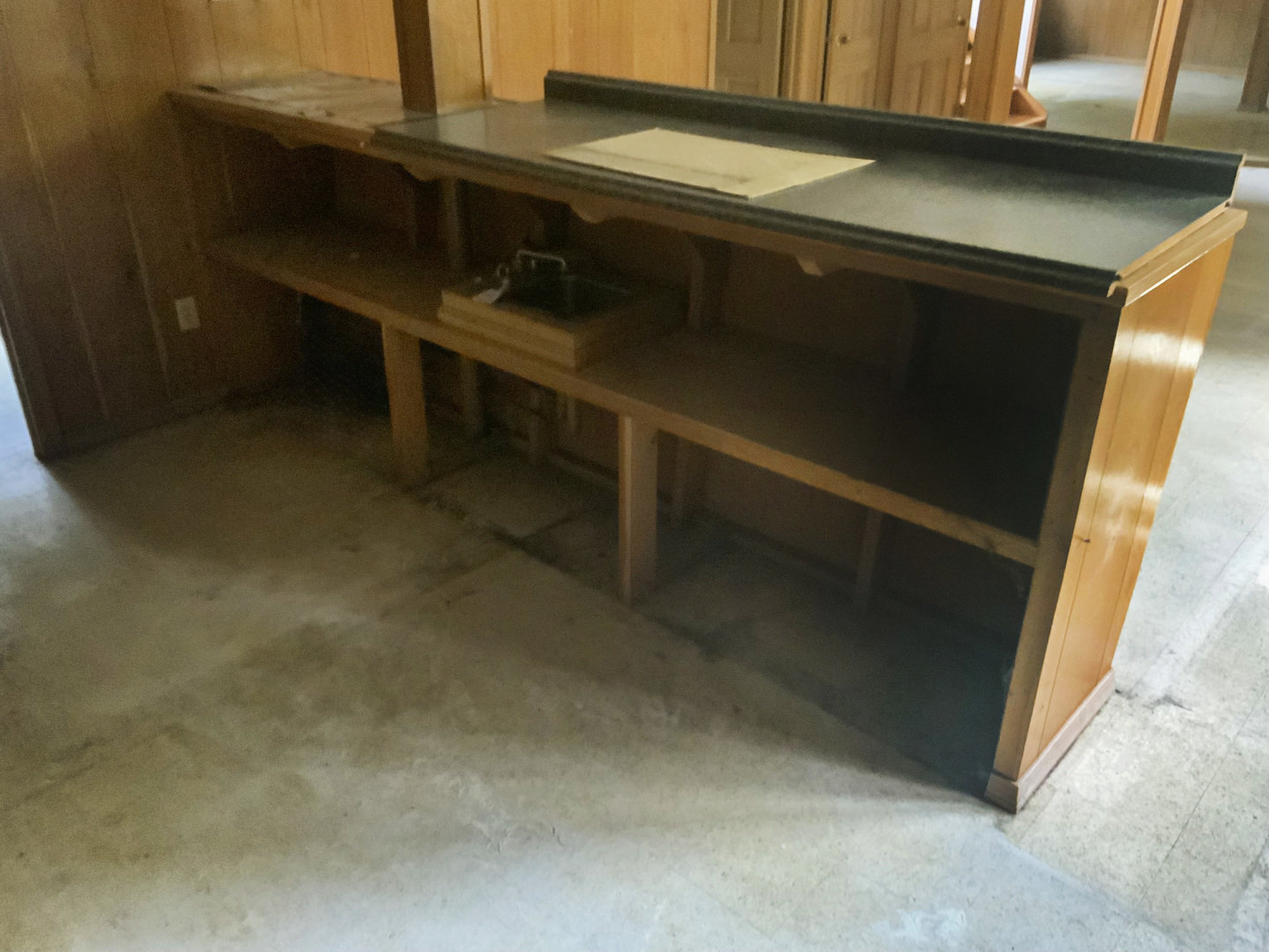 747 Palace Street Property Photo 20
