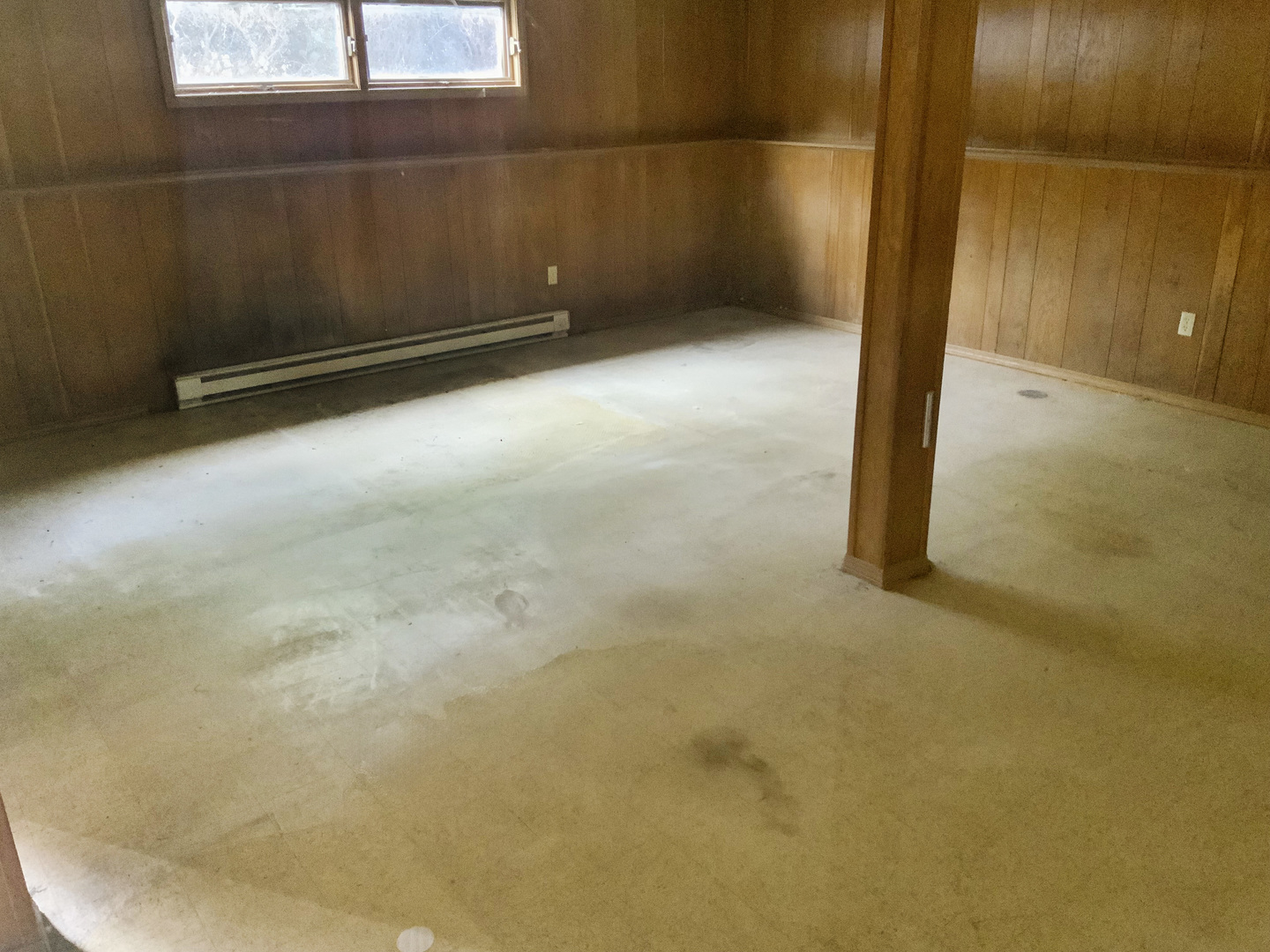 747 Palace Street Property Photo 22