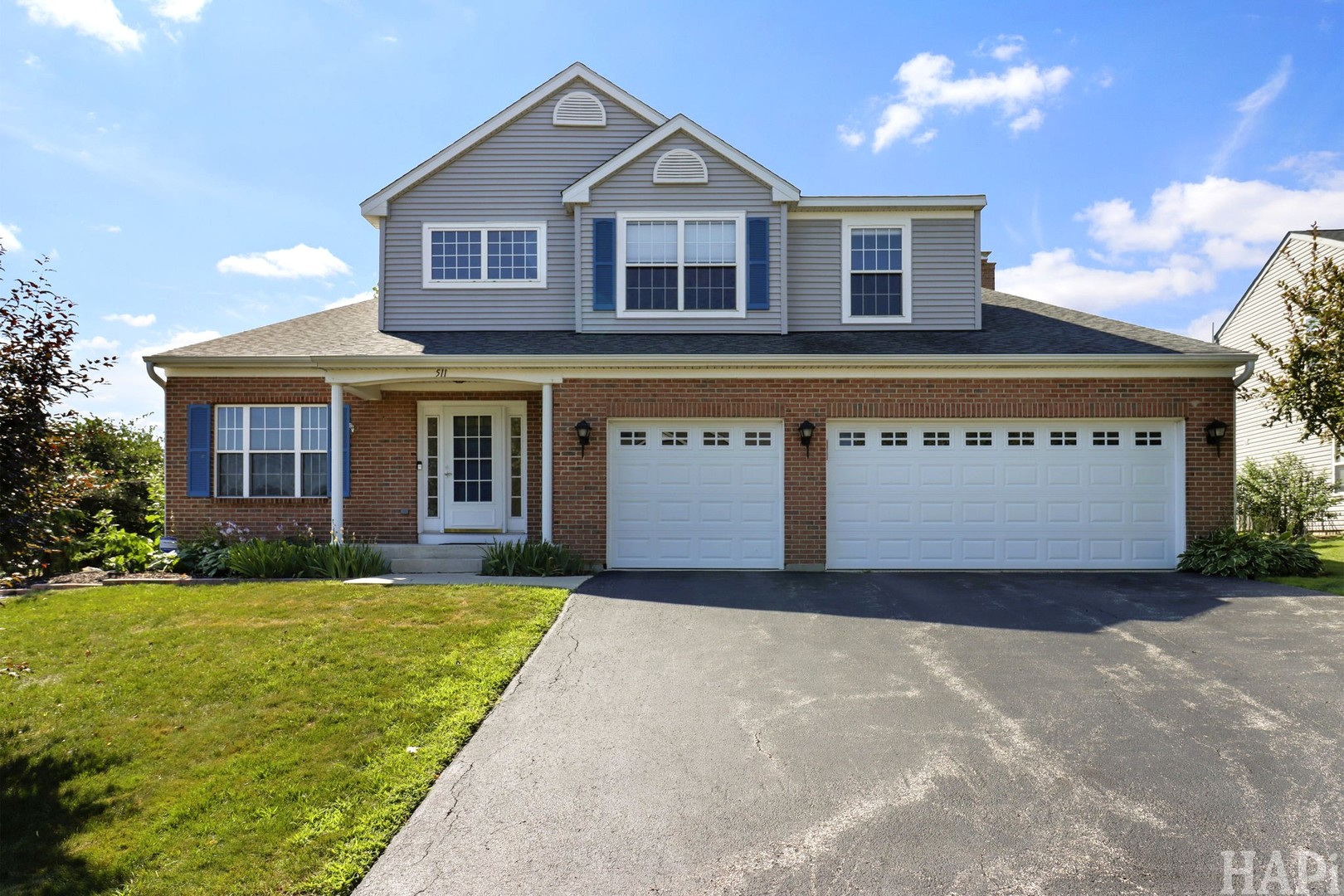 511 Mc Kenzie Court