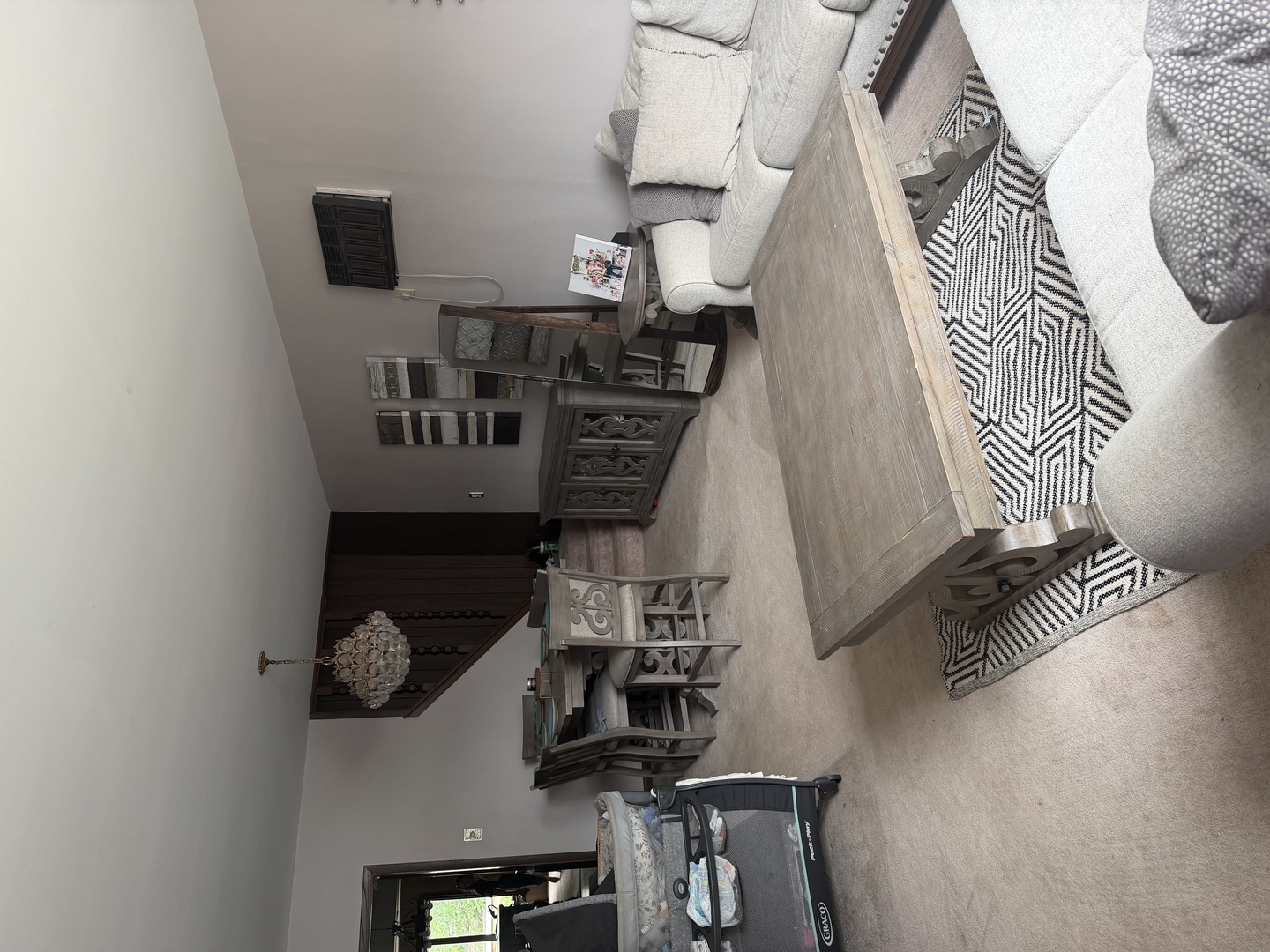 7911 W Oakleaf Avenue Property Photo 6