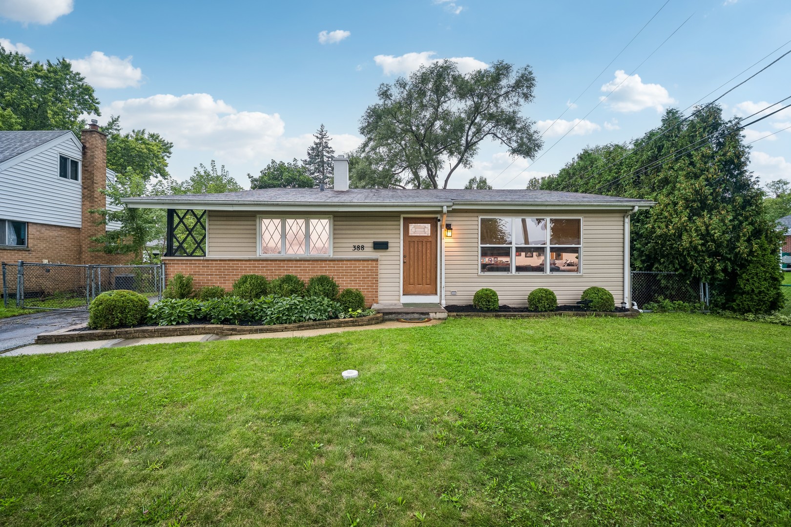 12718858 Property Photo 1