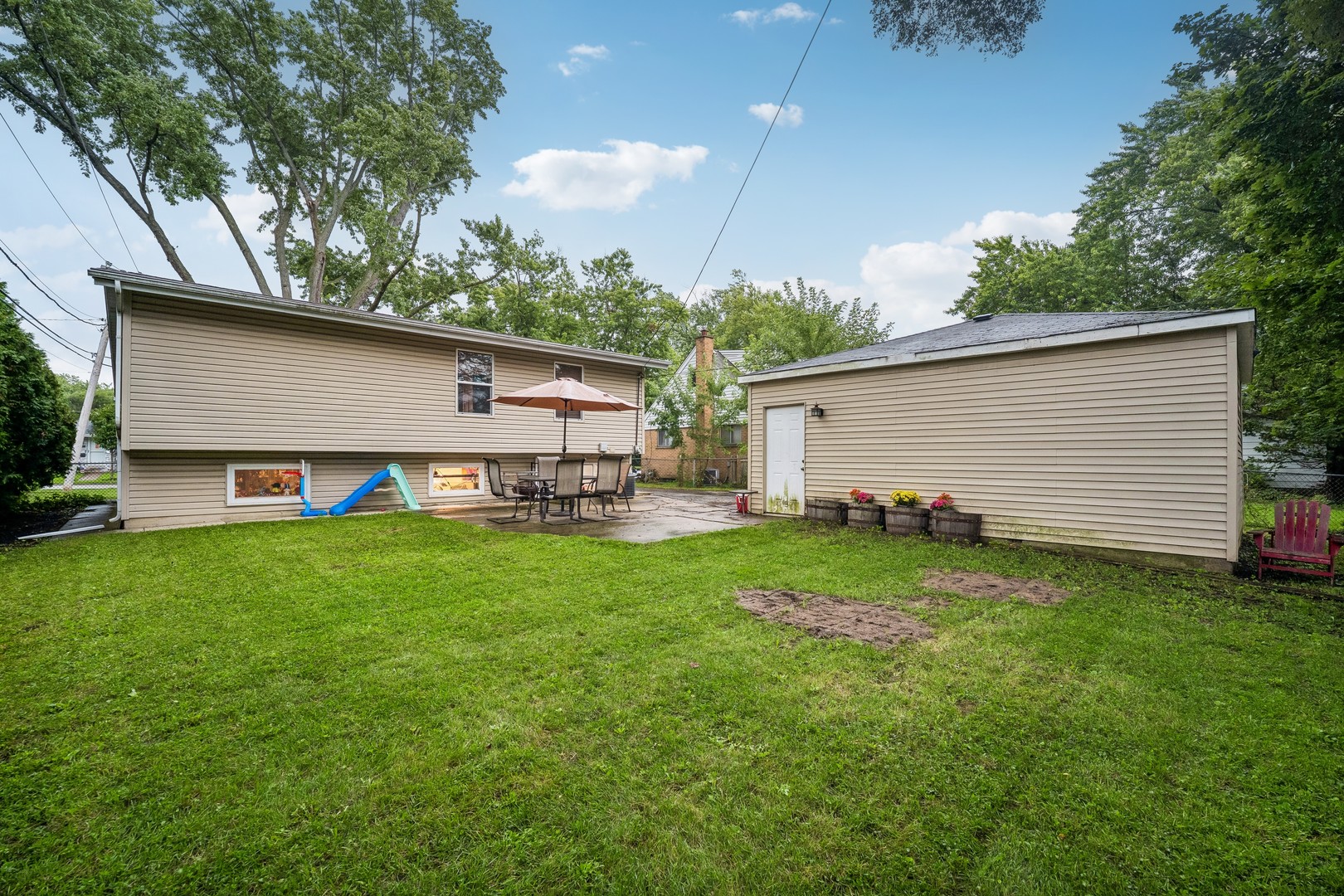 12718858 Property Photo 2