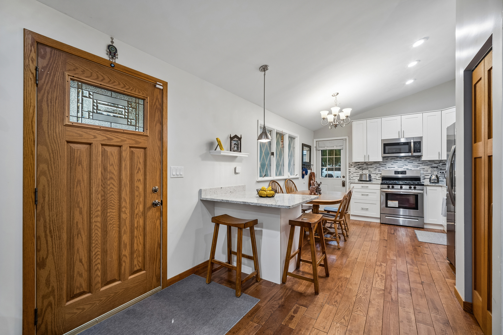 12718858 Property Photo 3