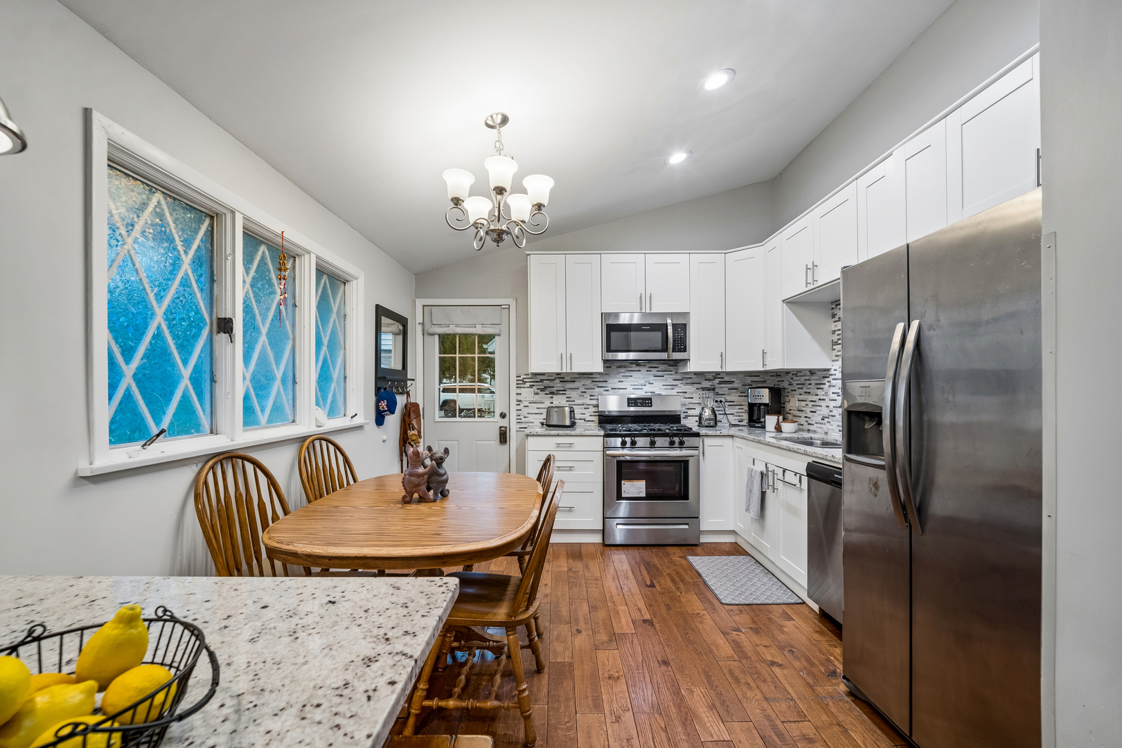 12718858 Property Photo 5