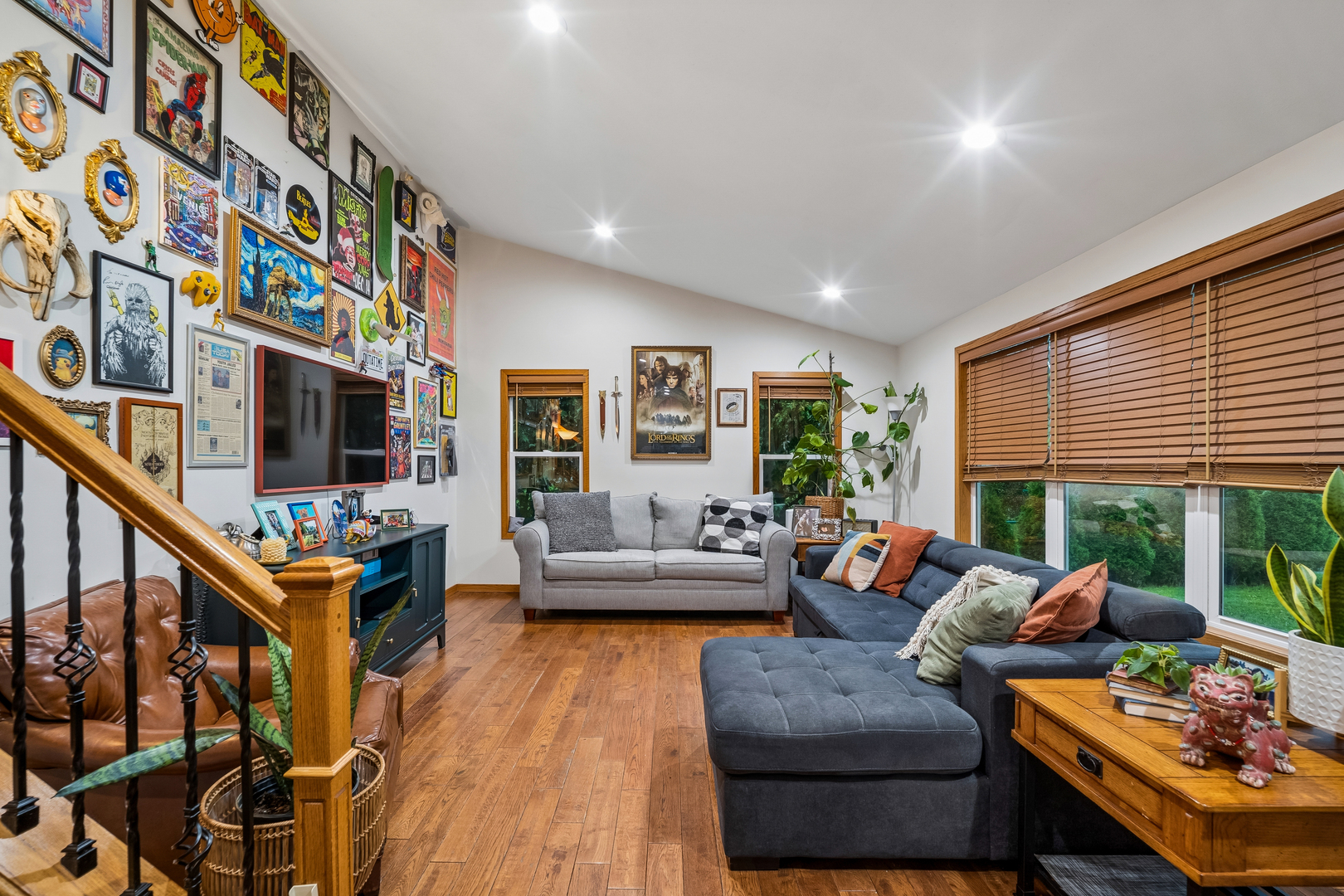 12718858 Property Photo 6