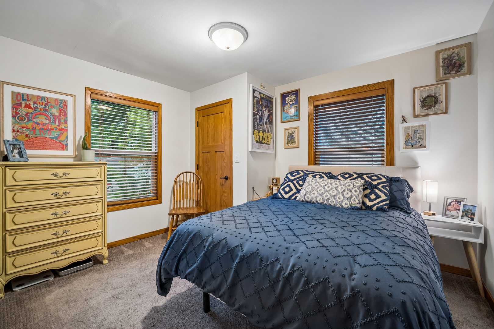 12718858 Property Photo 8