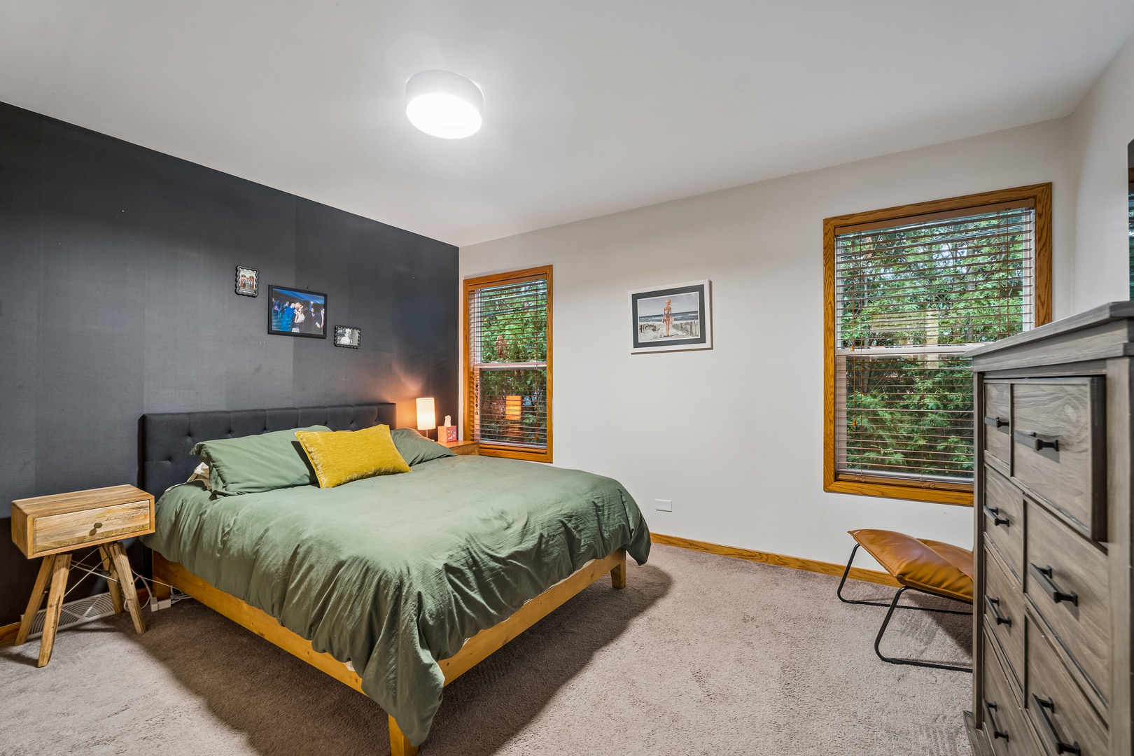 12718858 Property Photo 9