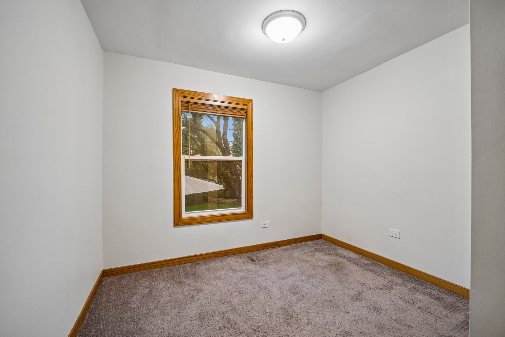 12718858 Property Photo 10