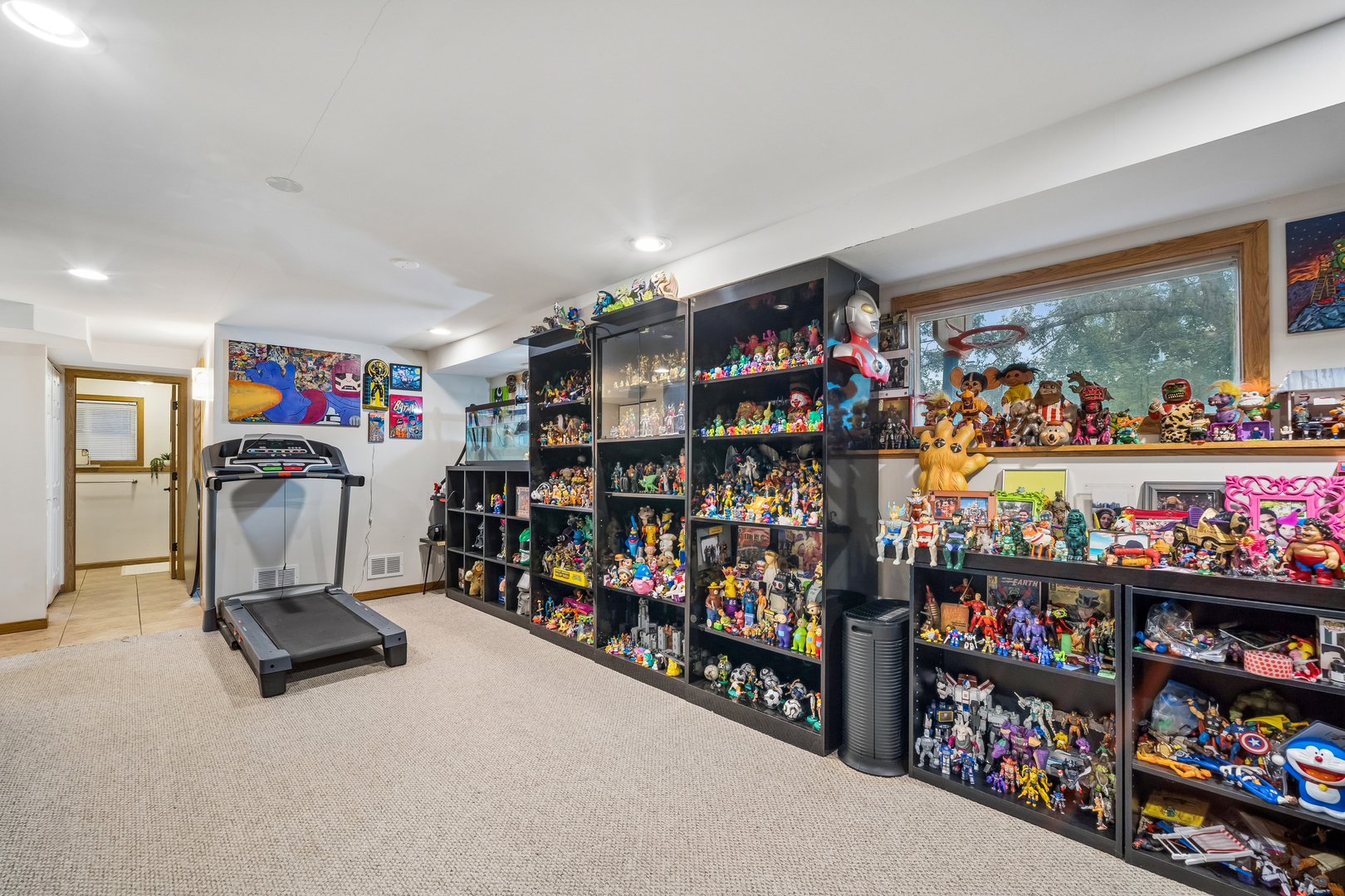 12718858 Property Photo 11