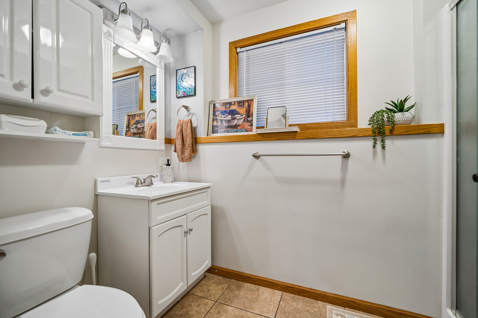 12718858 Property Photo 12