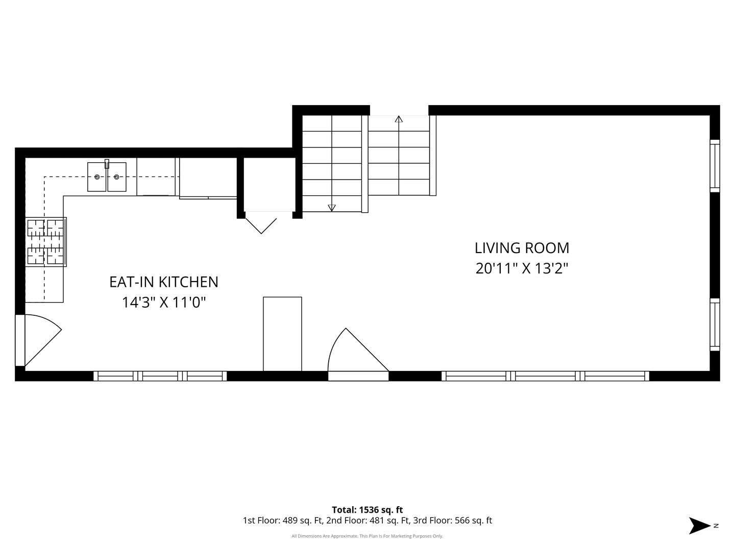 12718858 Property Photo 13