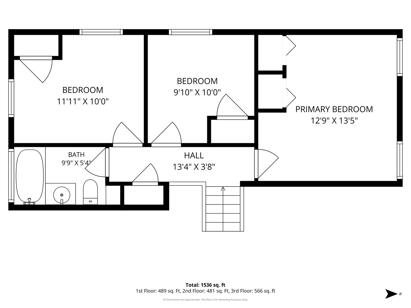 12718858 Property Photo 14