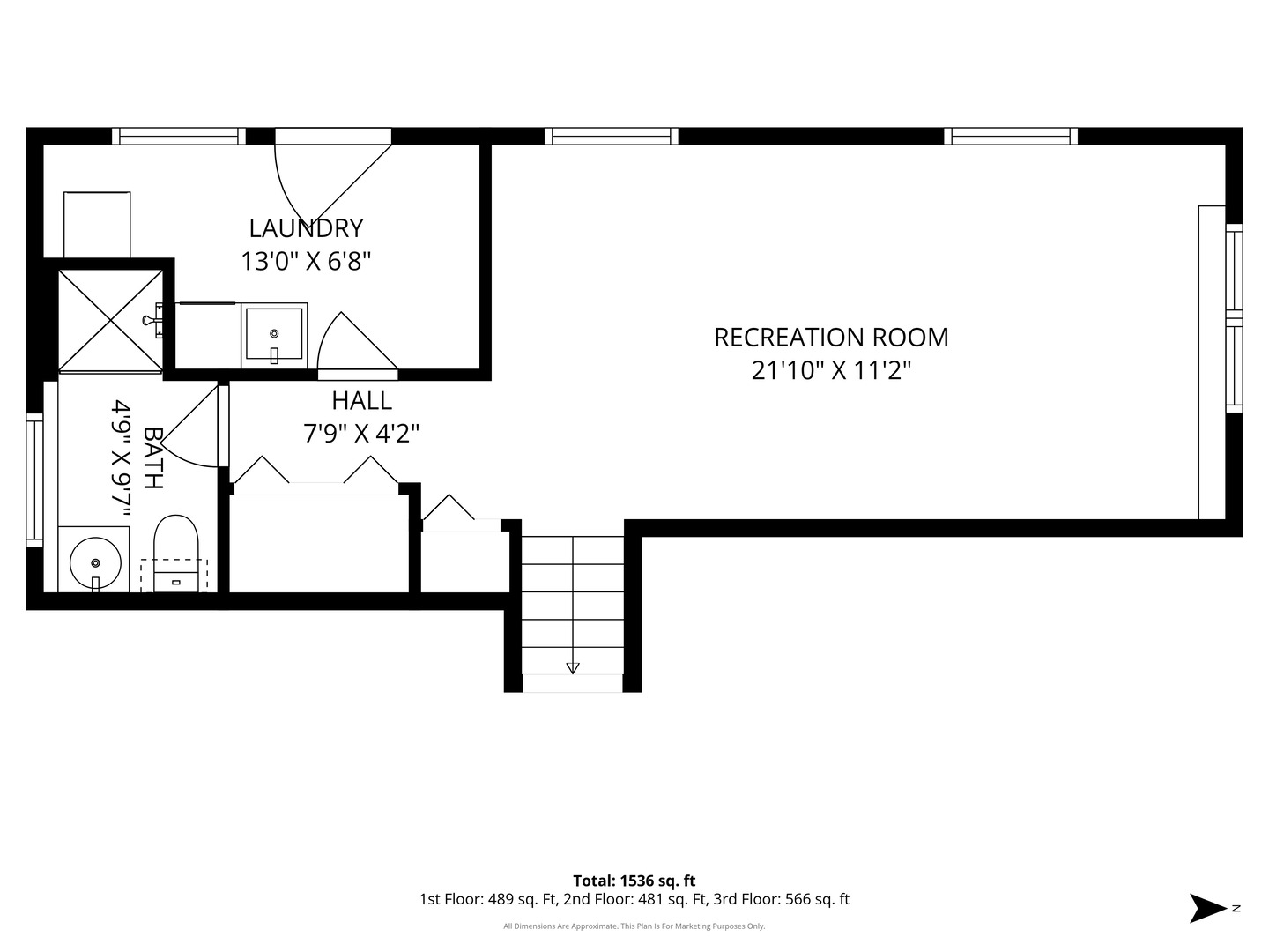 12718858 Property Photo 15