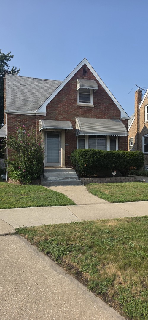 7224 W 39th Street Property Photo 2