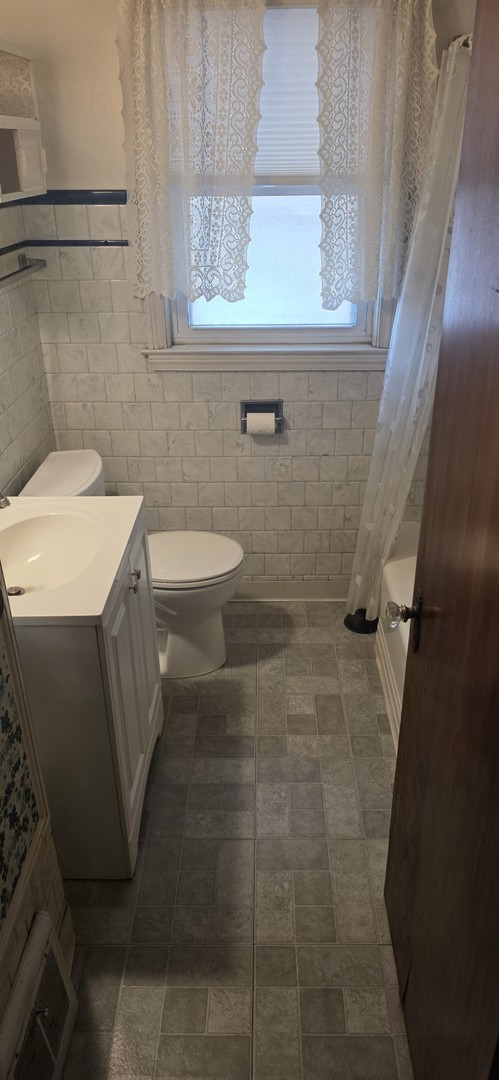 7224 W 39th Street Property Photo 9