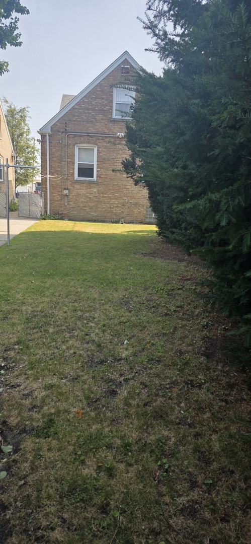 7224 W 39th Street Property Photo 29