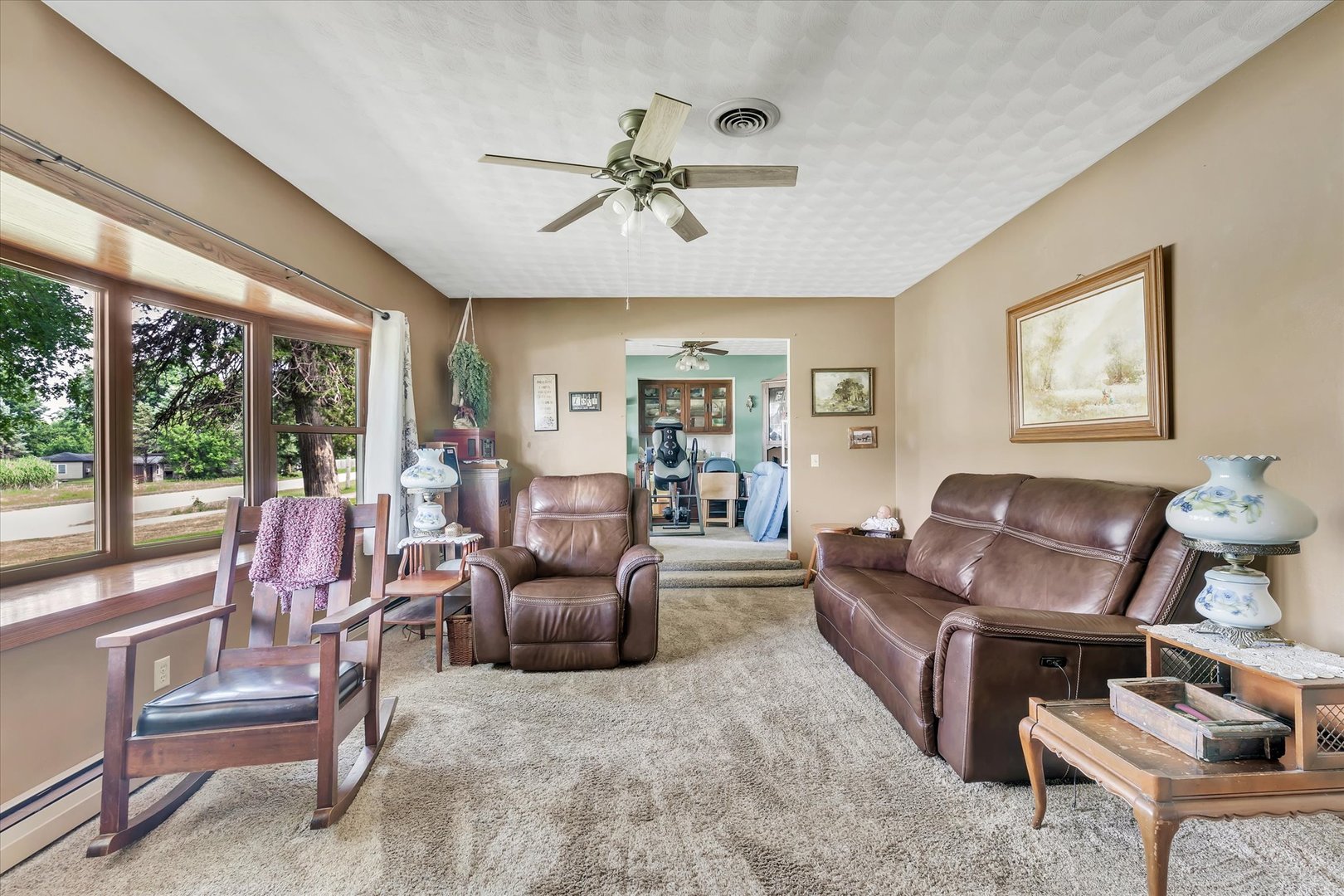 7627 New Liberty Road Property Photo 10