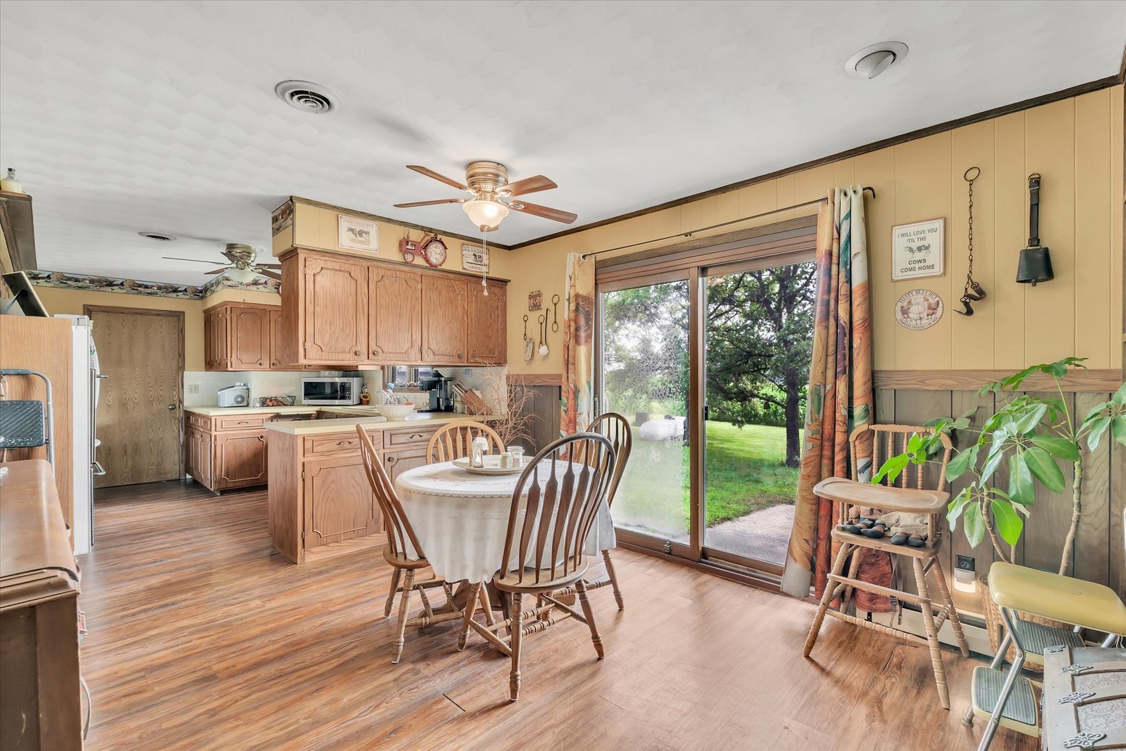 7627 New Liberty Road Property Photo 11