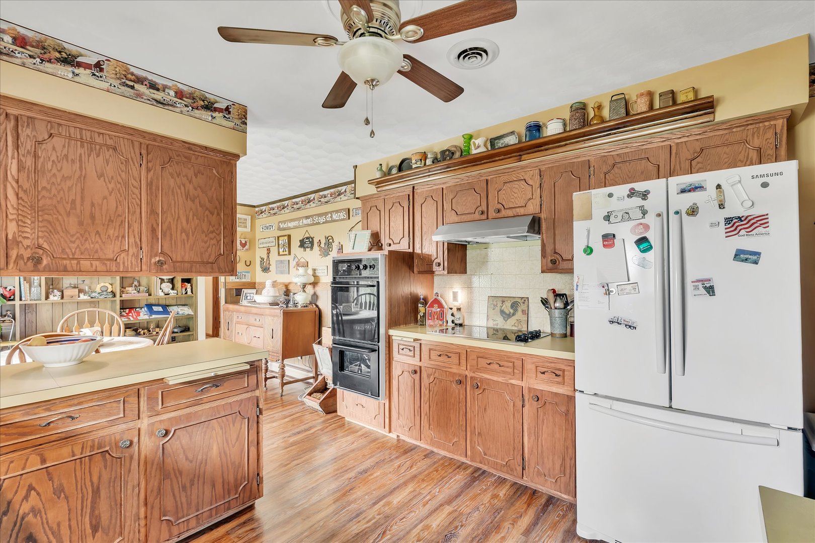 7627 New Liberty Road Property Photo 15