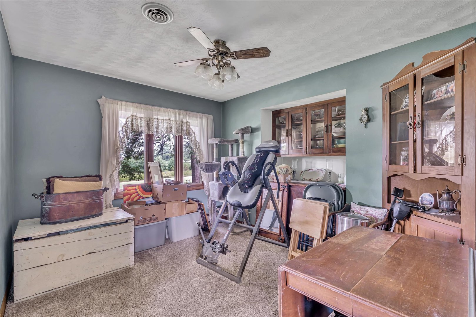 7627 New Liberty Road Property Photo 17